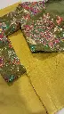 IMG_6180.webp