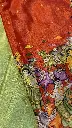 IMG_6189.webp