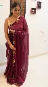IMG_6489.webp