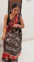 SAVE_20250722_192424.webp