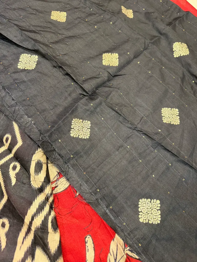 IMG-20250722-WA0007.webp