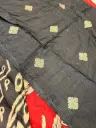 IMG-20250722-WA0007.webp