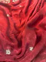 IMG-20250803-WA0009.webp