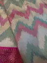 IMG-20250804-WA0707.webp