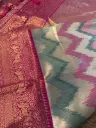 IMG-20250804-WA0695.webp