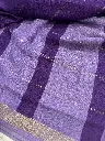 IMG_7948 (2).webp