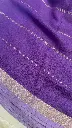 IMG_7949.webp