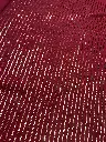 IMG_7940.webp