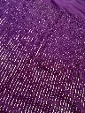 IMG_7939 (1).webp