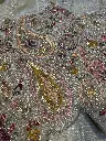 IMG_8307.webp
