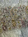 IMG_8306.webp