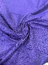IMG_8362.webp