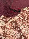IMG_8359.webp