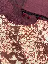 IMG_8358.webp
