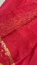 IMG_8970.webp