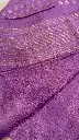 IMG_8974.webp