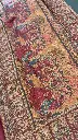 IMG_8979.webp