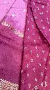 IMG_9011.webp