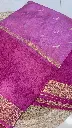 IMG_9010.webp