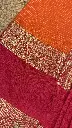 IMG_9202.webp