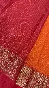 IMG_9204.webp