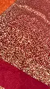 IMG_9203.webp