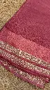 IMG_9162.webp