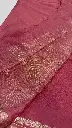 IMG_9160.webp