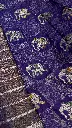 IMG_9112.webp