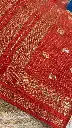 IMG_9036.webp