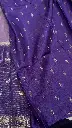 IMG_9029.webp