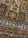 IMG_9634.webp