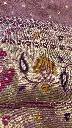 IMG_9631.webp