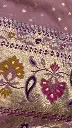 IMG_9630.webp