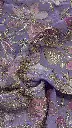 IMG_9622.webp