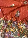 IMG_9618.webp