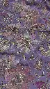 IMG_9621.webp