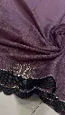 IMG_9847.webp