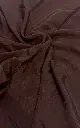 IMG_0786.webp