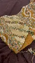 IMG_0784.webp