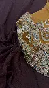 IMG_0781.webp