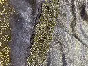 IMG_1075.webp
