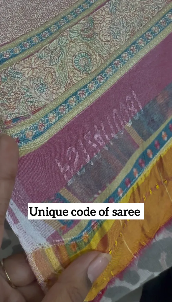 IMG_4095 - Copy.webp