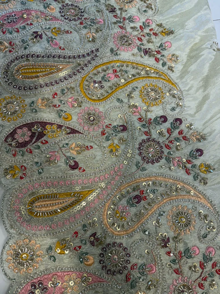 WhatsApp Image 2025-12-06 at 12.47.39 PM.webp