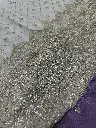 IMG_2494.webp