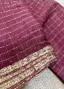 Crepe Georgette