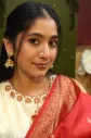 Subbulakshmi 92.5 (Magnetic Nosepin) PRE-BOOKINGS