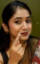 Lilly Magnetic Nosepin (92.5 Silver) Pre book