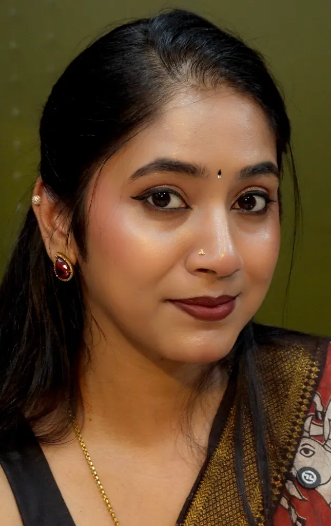 [HK-N] Honey comb Nosepin (92.5 Silver) Pre - book