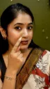 Madhuri Nosepin (9 carat)PRE-BOOKING